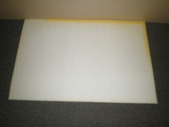 Foam Sheet R92