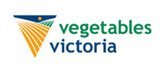 Vegetables Victoria