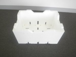 16kg tomato box A06