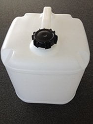 20 Lts D G cube f 1 350 1