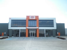 227px dirti box 026 227px dirti box 026