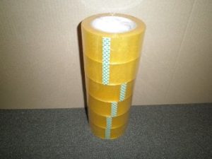 48MMX100 M Packaging Tape