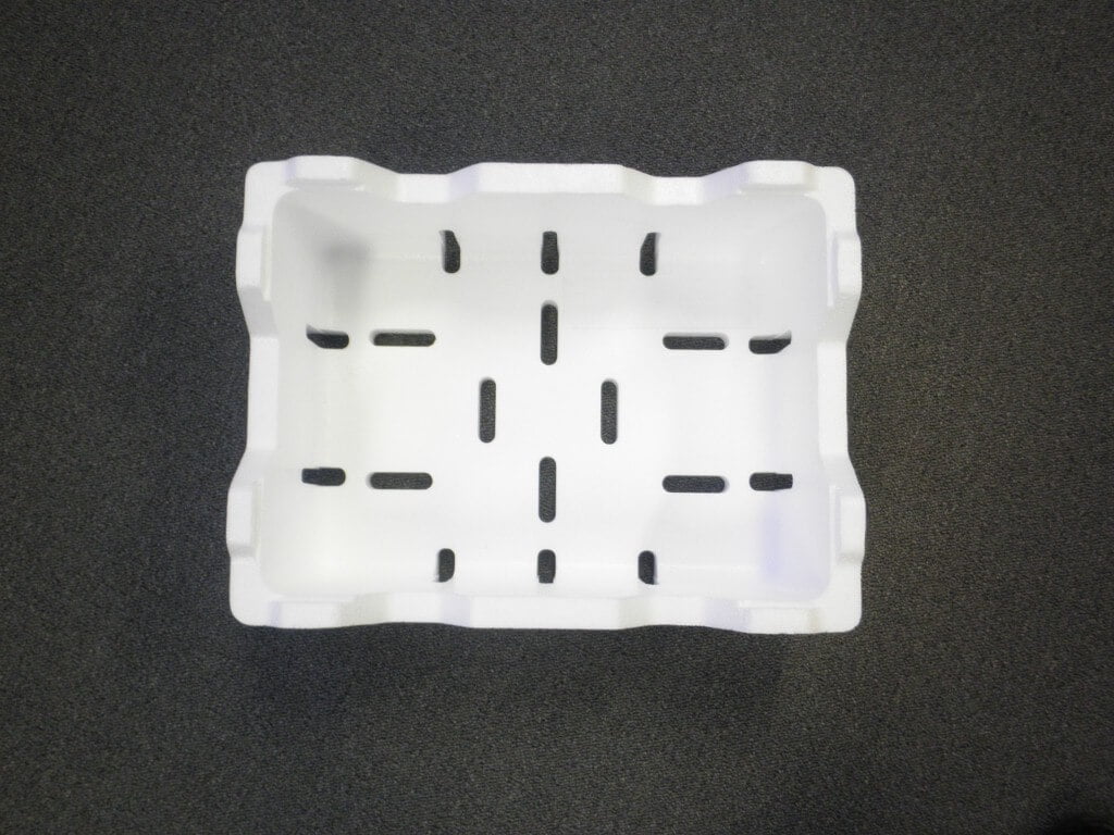 A 04 3