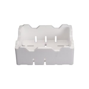 A04 Box