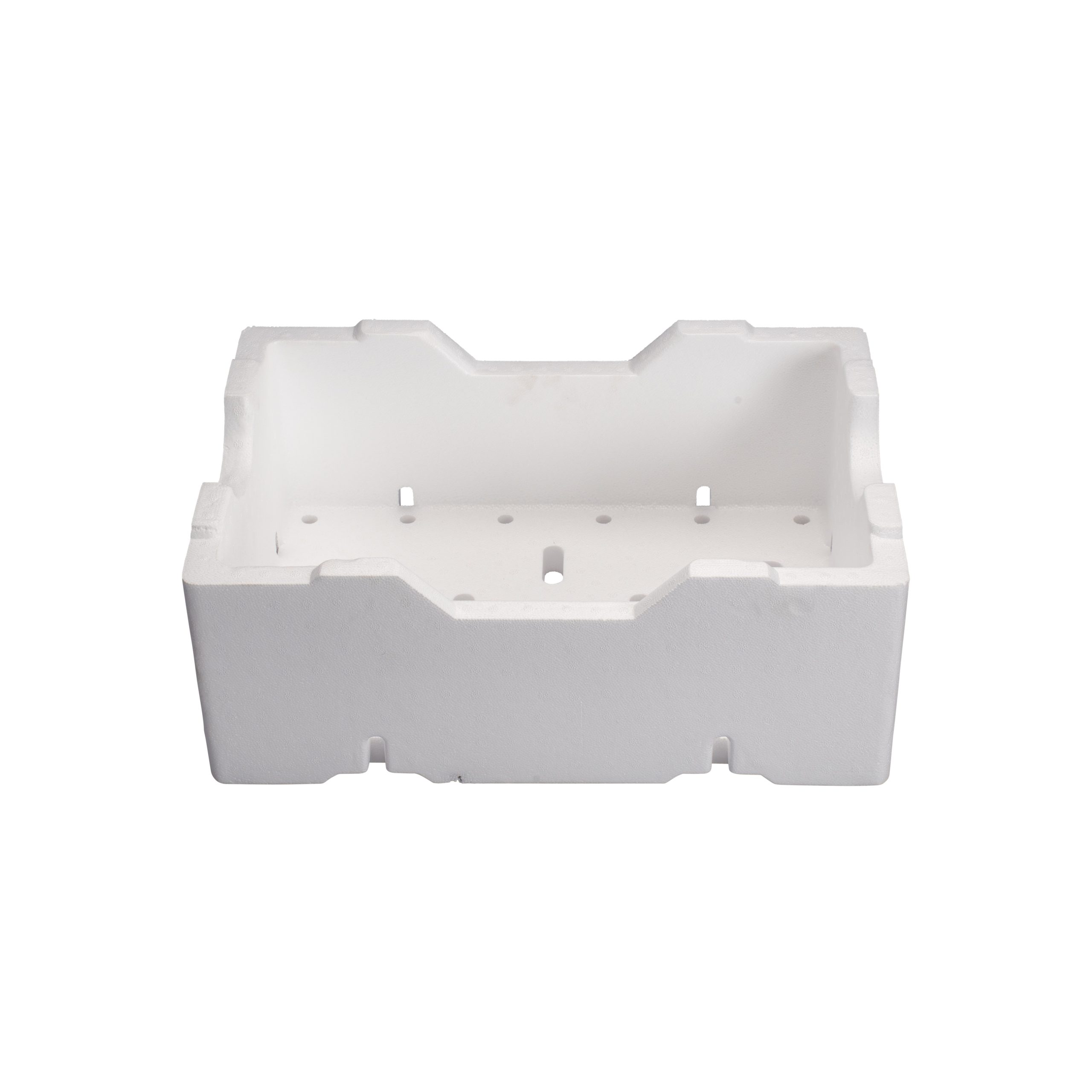 A05 Box