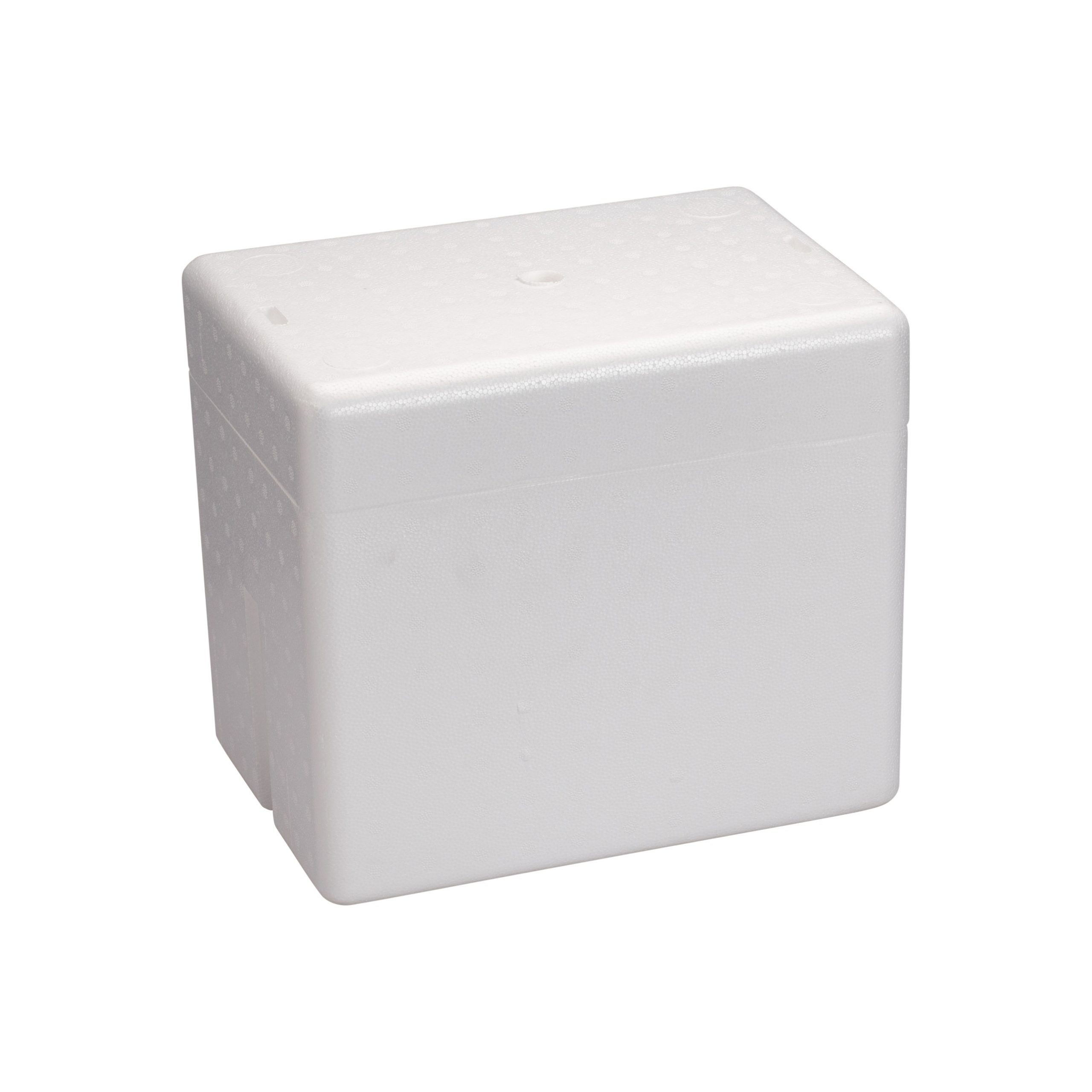 A32 – Large 6 Pack Drink Container