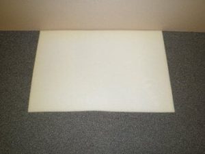 Foam Sheet R91