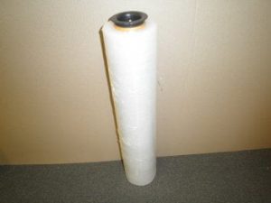 Hand Stretch Film