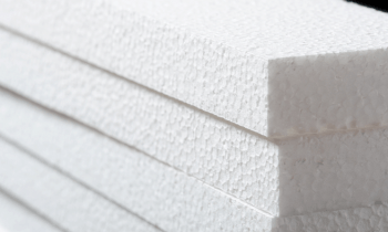 Benefits of Expanded Polystyrene