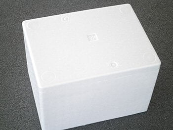 new a29 box f 1 350 1