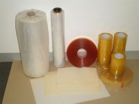 Packaging Tape