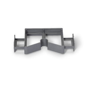 pod jointer 570x570 1