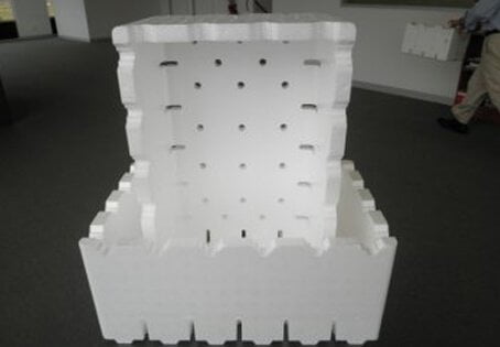 styrofoam boxes styrofoam boxes